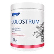 SFD Colostrum, proszek, 60 g https://azcdn.doz.pl/image/d/product/0c2efdaf-scale-180x180.png