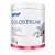 SFD Colostrum, proszek, 60 g