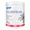 SFD Colostrum, proszek, 60 g