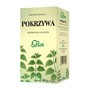Flos Pokrzywa, herbatka ziołowa, saszetki, 1,5 g x 30 szt.