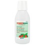Orthokin Strawberry Mint, płyn do płukania jamy ustnej, 250 ml