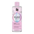 AA Pure Derma, kojąca woda micelarna, 400 ml