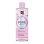 AA Pure Derma, kojąca woda micelarna, 400 ml