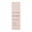 Miya Cosmetics Beauty.lab, serum z prebiotykami do skóry problematycznej, 30 ml