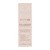Miya Cosmetics Beauty.lab, serum z prebiotykami do skóry problematycznej, 30 ml