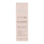 Miya Cosmetics Beauty.lab, serum z prebiotykami do skóry problematycznej, 30 ml