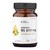 Aura Herbals Witamina B1 100 mg, kapsułki, 60 szt.