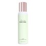 Gosh Everything For Her, perfumowany dezodorant dla kobiet, 150 ml