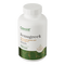 OstroVit Fenugreek (Kozieradka), kapsułki, 90 szt.