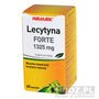 Lecytyna 1325 mg Forte, kapsułki, 60 szt