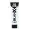 Blanx Black, pasta do zębów wybielająca, 75 ml