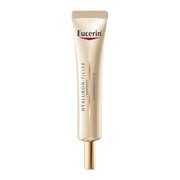 Eucerin Hyaluron Filler + Elasticity, krem pod oczy, SPF 20, 15 ml https://azcdn.doz.pl/image/d/product/2e1c3a9b-scale-180x180.png