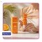 Beauty Formulas, Rozjaśniające serum do twarzy z witaminą C, 30 ml