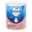 Bebilon, Bez Laktozy, mleko początkowe od urodzenia, proszek, 400 g