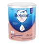 Bebilon, Bez Laktozy, mleko początkowe od urodzenia, proszek, 400 g