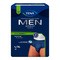 TENA Men Pants Plus OTC Edition, majtki chłonne, rozmiar L, 8 szt.