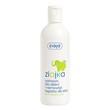 Ziajka, szampon dla dzieci i niemowląt, 270 ml