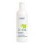 Ziajka, szampon dla dzieci i niemowląt, 270 ml
