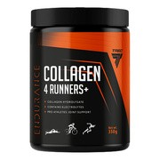 Collagen 4 Runners+, proszek, smak pomarańczowy, 350 g https://azcdn.doz.pl/image/d/product/cd4f8a16-scale-180x180.png