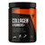 Collagen 4 Runners+, proszek, smak pomarańczowy, 350 g