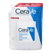 Cerave, balsam nawilżający do ciała i twarzy dla skóry suchej i bardzo suchej, refill, 454 g