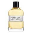 Givenchy Gentleman Originale, woda toaletowa, spray, 100 ml