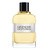 Givenchy Gentleman Originale, woda toaletowa, spray, 100 ml