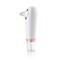 Beautifly, B-Hydrapeel PRO Hydrabrazja, urządzenie do oczyszczania wodorowego twarzy, 1 szt.