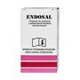 Endosal, 150 mg/g, płyn, 10 g