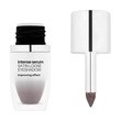 Neo Make Up, satynowe cienie sypkie, 06 Perfect Maroon, 3 g