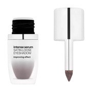 Neo Make Up, satynowe cienie sypkie, 06 Perfect Maroon, 3 g https://azcdn.doz.pl/image/d/product/1d4286d8-scale-180x180.png