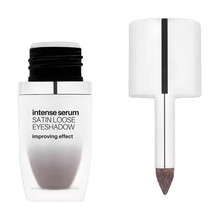 Neo Make Up, satynowe cienie sypkie, 06 Perfect Maroon, 3 g