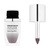 Neo Make Up, satynowe cienie sypkie, 06 Perfect Maroon, 3 g