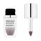 Neo Make Up, satynowe cienie sypkie, 06 Perfect Maroon, 3 g