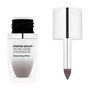 Neo Make Up, satynowe cienie sypkie, 06 Perfect Maroon, 3 g