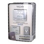 Zestaw Promocyjny Vichy Liftactiv Supreme, krem na dzień, skóra sucha, 50 ml + dwa miniprodukty GRATIS