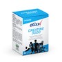 Etixx Creatine 3000, tabletki, 90 szt