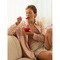 Health Labs GoodyMe, saszetki, smak malinowy, 30 szt.