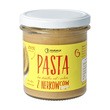 KruKam Pasta z nerkowców 100%, 300 g