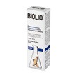 Bioliq 55+, krem intensywnie liftingujący do skóry oczu, ust, szyi i dekoltu na dzień/noc, 15 ml