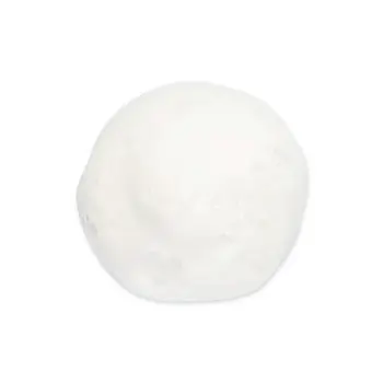 Kirkas Radiance Boosting Cleansing Foam, rozświetlająca pianka do mycia twarzy, 150 ml