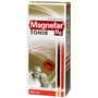 Magnefar B6 Tonik (Magnefar B6 Senior Tonik), płyn, 500 ml