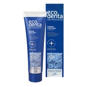 Ecodenta, pasta do zębów przeciwko próchnicy, z ksylitolem i olejkami eterycznymi z limonki i kolendry, bez fluoru, 100 ml https://azcdn.doz.pl/image/d/product/1ce293d1-scale-180x180.png