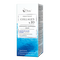 AVA Aqua Boost Collagen, serum intensywnie nawilżające, 30 ml