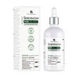 Seboradin Pure Balance, serum do skóry głowy skłonnej do przetłuszczania, 100 ml