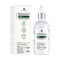 Seboradin Pure Balance, serum do skóry głowy skłonnej do przetłuszczania, 100 ml