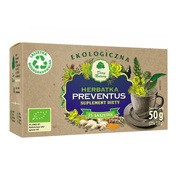 Dary Natury Preventus, herbatka ekologiczna, susz, 50 g https://azcdn.doz.pl/image/d/product/9bb0c936-scale-180x180.png