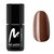 Maga Cosmetics Gel Polish, lakier hybrydowy, kolor BN0022, 6 ml