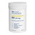 Formeds Powder B6, proszek, 40,2 g
