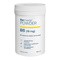 Formeds Powder B6, proszek, 40,2 g